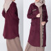 Кардиган